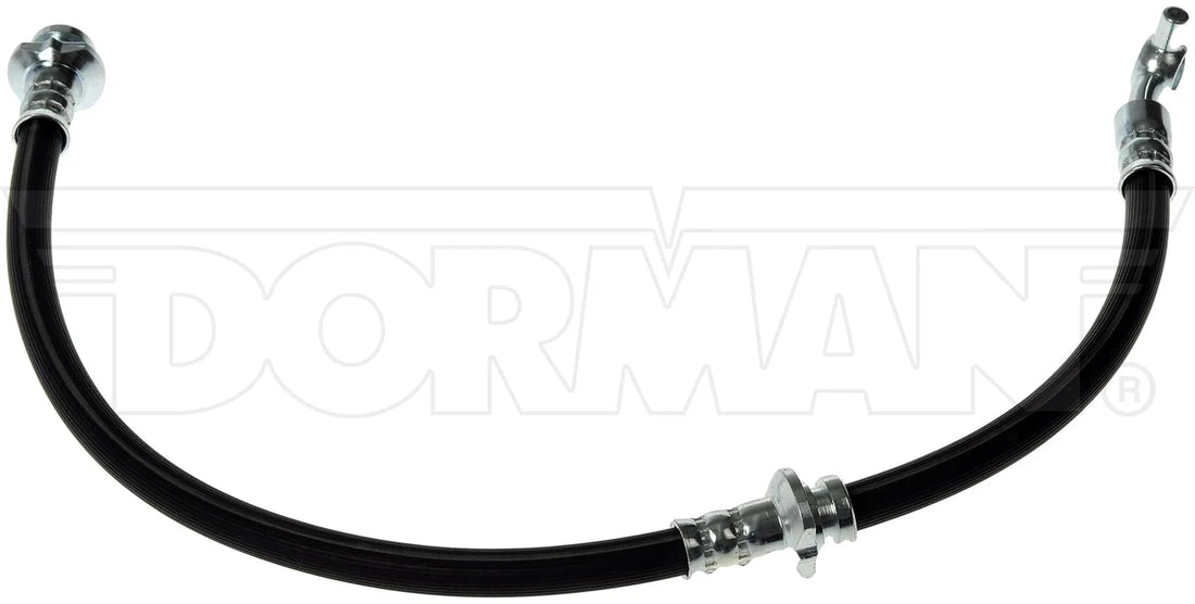 Dorman H622610 2015-2023 Nissan Murano Brake Hydraulic Hose