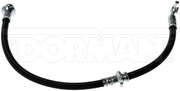 Dorman H622610 2015-2023 Nissan Murano Brake Hydraulic Hose
