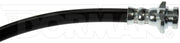 Dorman H622610 2015-2023 Nissan Murano Brake Hydraulic Hose