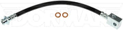 Dorman H622613 2015-2020 Nissan GT-R Brake Hydraulic Hose