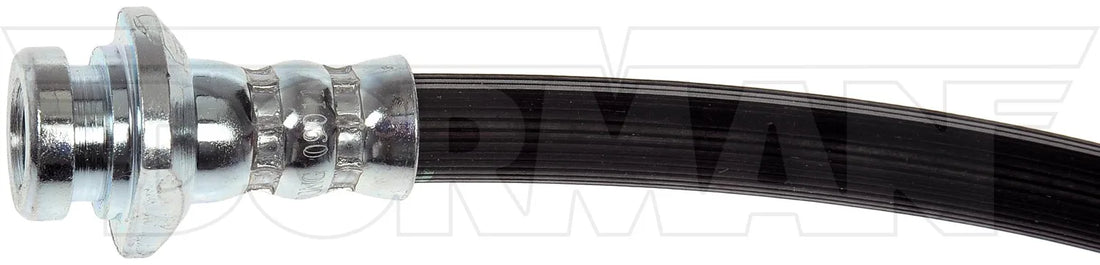 Dorman H622613 2015-2020 Nissan GT-R Brake Hydraulic Hose