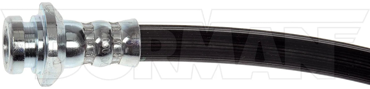 Dorman H622613 2015-2020 Nissan GT-R Brake Hydraulic Hose