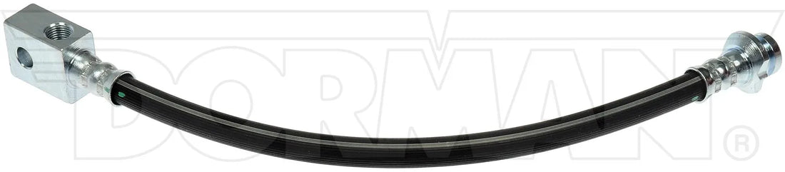Dorman H622613 2015-2020 Nissan GT-R Brake Hydraulic Hose