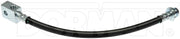 Dorman H622613 2015-2020 Nissan GT-R Brake Hydraulic Hose