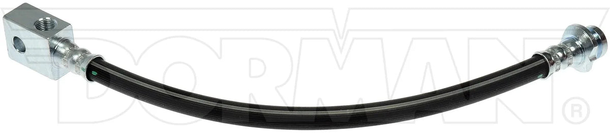Dorman H622613 2015-2020 Nissan GT-R Brake Hydraulic Hose
