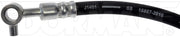 Dorman H622615 2015-2023 Nissan Murano Brake Hydraulic Hose