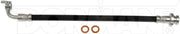 Dorman H622616 2015-2019 Nissan 370Z Brake Hydraulic Hose
