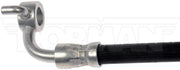 Dorman H622616 2015-2019 Nissan 370Z Brake Hydraulic Hose