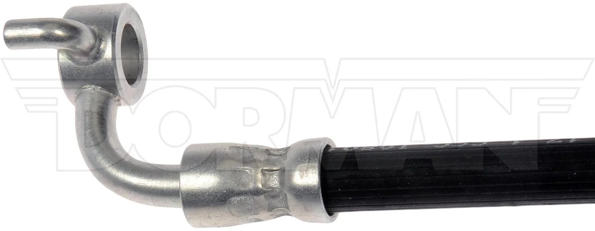 Dorman H622616 2015-2019 Nissan 370Z Brake Hydraulic Hose