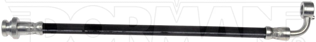 Dorman H622616 2015-2019 Nissan 370Z Brake Hydraulic Hose
