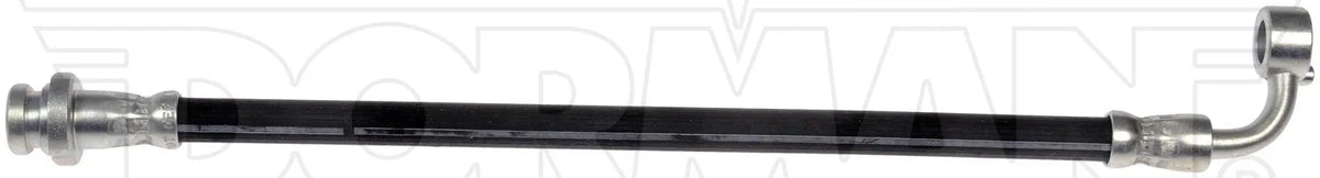 Dorman H622616 2015-2019 Nissan 370Z Brake Hydraulic Hose