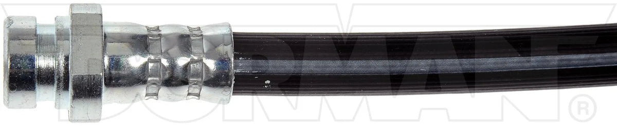 Dorman H622621 2017-2023 Mitsubishi Mirage G4 Brake Hydraulic Hose