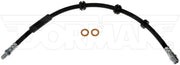 Dorman H622622 2017-2019 Mercedes-Benz C43 AMG Brake Hydraulic Hose