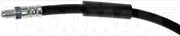 Dorman H622622 2017-2019 Mercedes-Benz C43 AMG Brake Hydraulic Hose