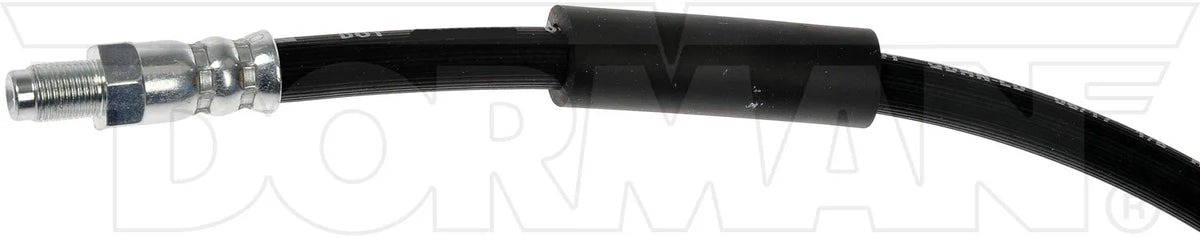 Dorman H622622 2017-2019 Mercedes-Benz C43 AMG Brake Hydraulic Hose