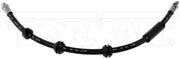 Dorman H622622 2017-2019 Mercedes-Benz C43 AMG Brake Hydraulic Hose