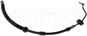 Dorman H622623 2013-2016 Porsche Cayenne Brake Hydraulic Hose