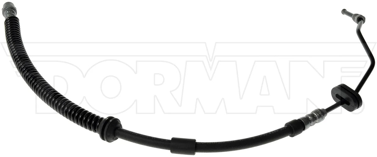 Dorman H622623 2013-2016 Porsche Cayenne Brake Hydraulic Hose