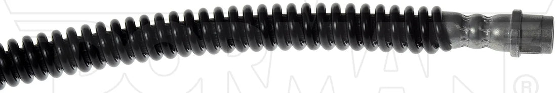 Dorman H622623 2013-2016 Porsche Cayenne Brake Hydraulic Hose