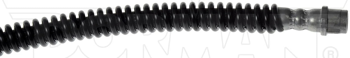 Dorman H622623 2013-2016 Porsche Cayenne Brake Hydraulic Hose