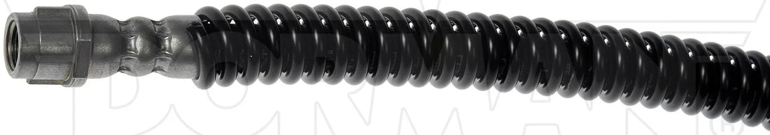Dorman H622624 2015-2016 Porsche Cayenne Brake Hydraulic Hose