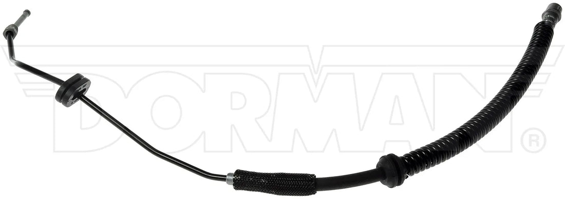 Dorman H622624 2015-2016 Porsche Cayenne Brake Hydraulic Hose