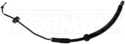 Dorman H622624 2015-2016 Porsche Cayenne Brake Hydraulic Hose