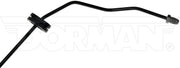 Dorman H622624 2015-2016 Porsche Cayenne Brake Hydraulic Hose