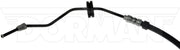 Dorman H622625 2013-2016 Porsche Cayenne Brake Hydraulic Hose