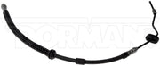 Dorman H622625 2013-2016 Porsche Cayenne Brake Hydraulic Hose