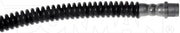 Dorman H622625 2013-2016 Porsche Cayenne Brake Hydraulic Hose
