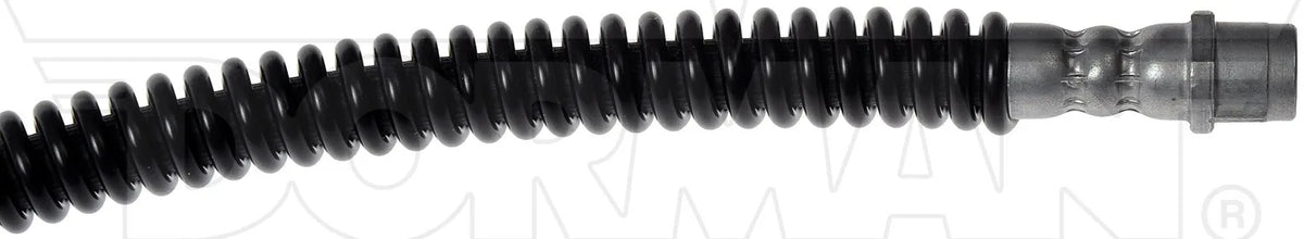 Dorman H622625 2013-2016 Porsche Cayenne Brake Hydraulic Hose