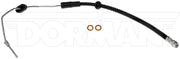 Dorman H622626 2015-2019 Porsche Cayenne Brake Hydraulic Hose