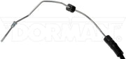 Dorman H622626 2015-2019 Porsche Cayenne Brake Hydraulic Hose