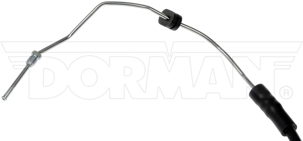 Dorman H622626 2015-2019 Porsche Cayenne Brake Hydraulic Hose