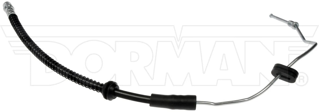 Dorman H622626 2015-2019 Porsche Cayenne Brake Hydraulic Hose
