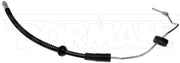 Dorman H622626 2015-2019 Porsche Cayenne Brake Hydraulic Hose