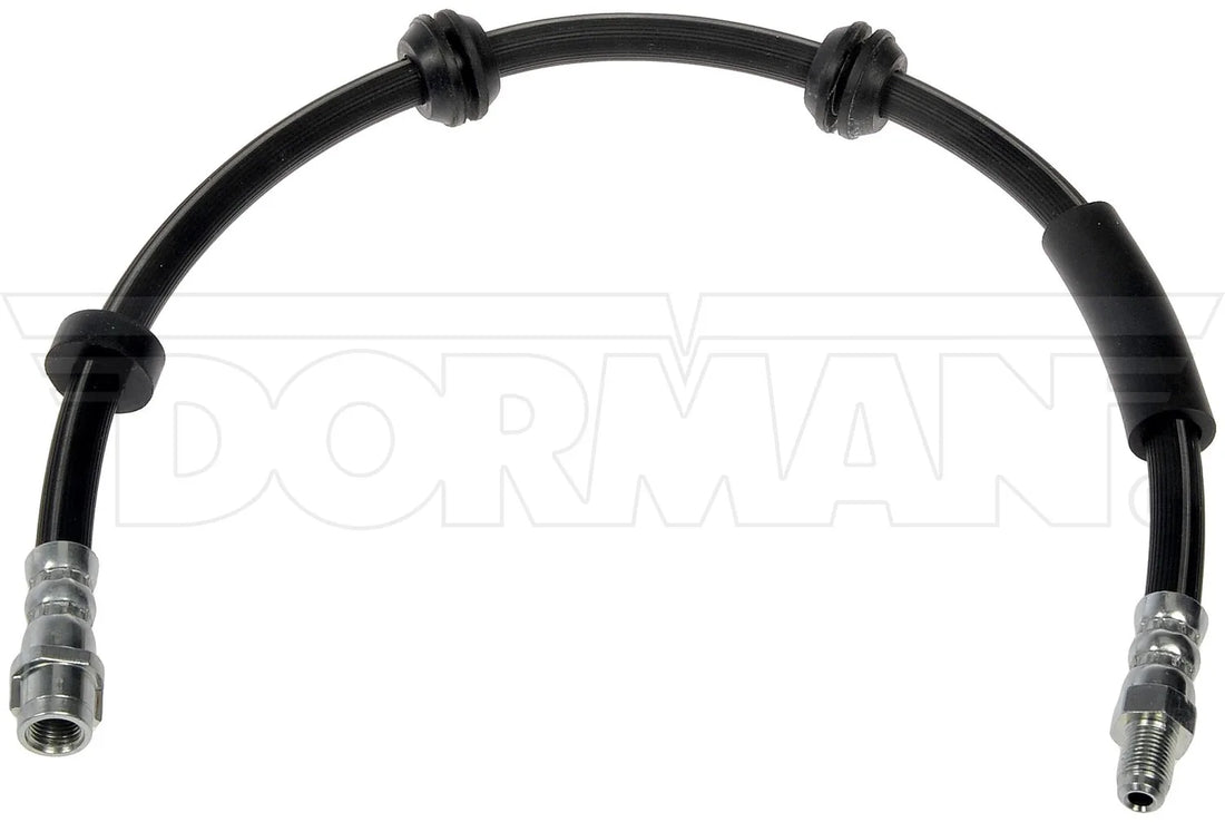 Dorman H622627 2013-2019 Mercedes-Benz C180 Brake Hydraulic Hose