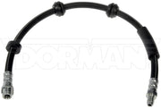 Dorman H622627 2013-2019 Mercedes-Benz C180 Brake Hydraulic Hose