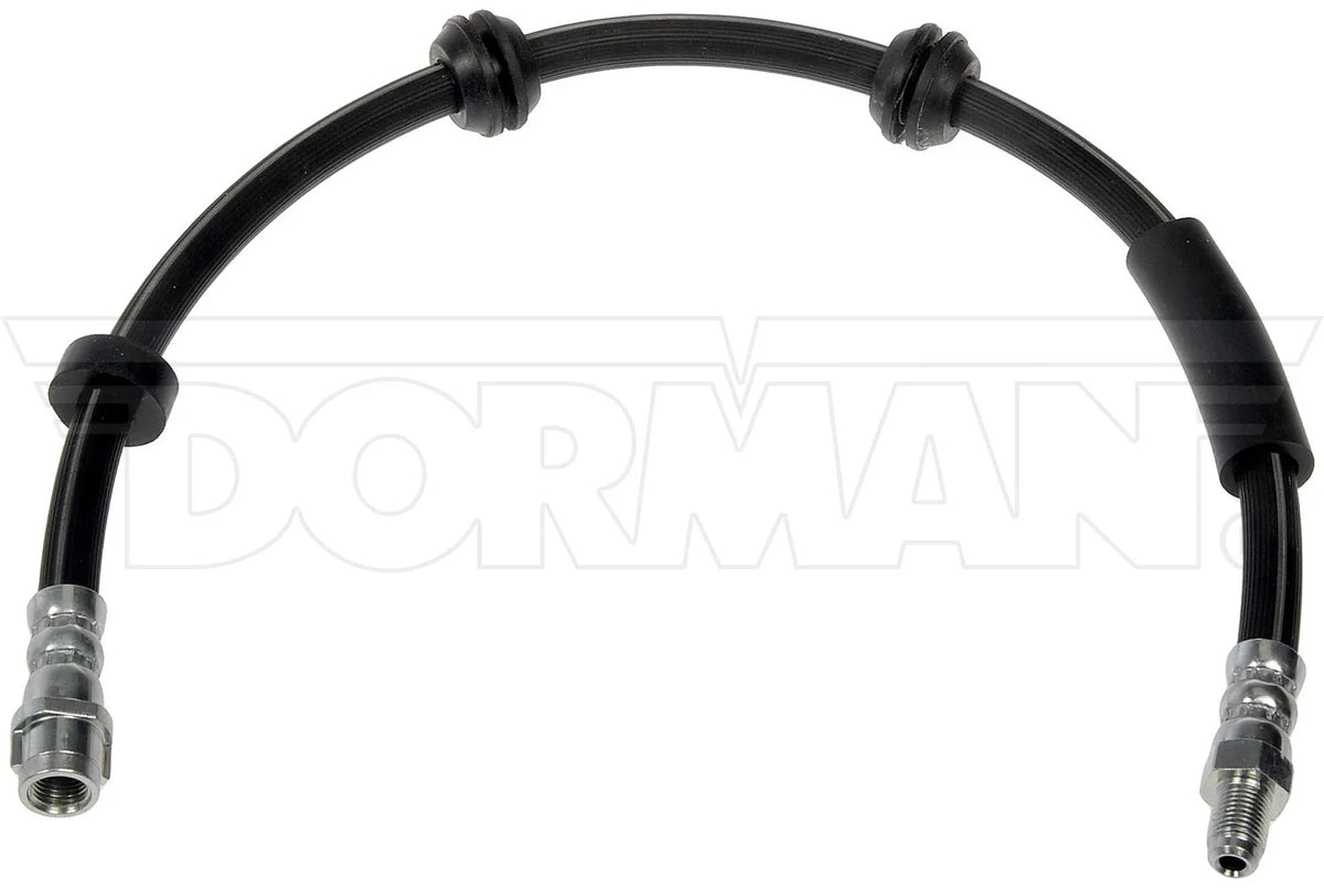 Dorman H622627 2013-2019 Mercedes-Benz C180 Brake Hydraulic Hose
