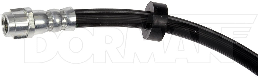 Dorman H622627 2013-2019 Mercedes-Benz C180 Brake Hydraulic Hose