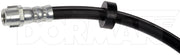 Dorman H622627 2013-2019 Mercedes-Benz C180 Brake Hydraulic Hose