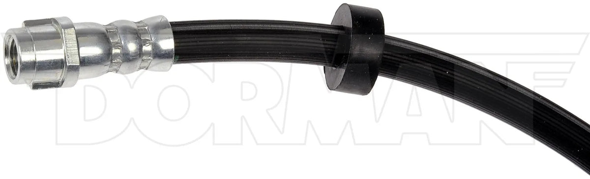 Dorman H622627 2013-2019 Mercedes-Benz C180 Brake Hydraulic Hose