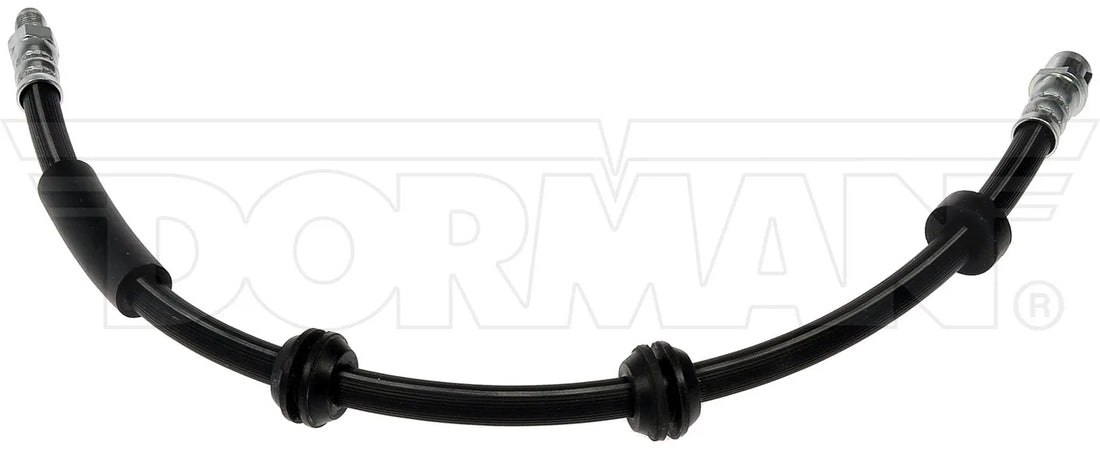 Dorman H622627 2013-2019 Mercedes-Benz C180 Brake Hydraulic Hose