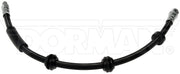 Dorman H622627 2013-2019 Mercedes-Benz C180 Brake Hydraulic Hose