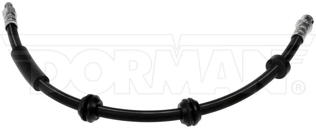 Dorman H622627 2013-2019 Mercedes-Benz C180 Brake Hydraulic Hose