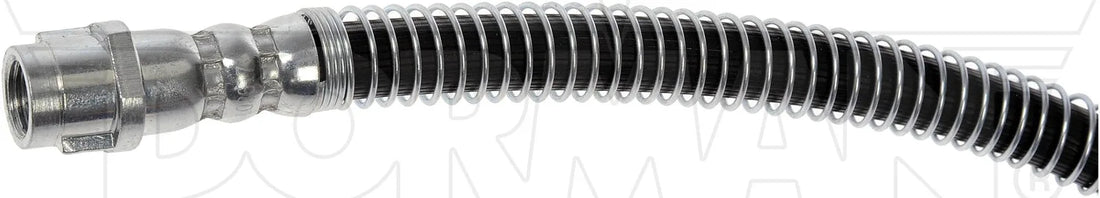 Dorman H622632 2016-2019 Mercedes-Benz AMG GT S Brake Hydraulic Hose