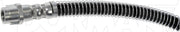 Dorman H622632 2016-2019 Mercedes-Benz AMG GT S Brake Hydraulic Hose