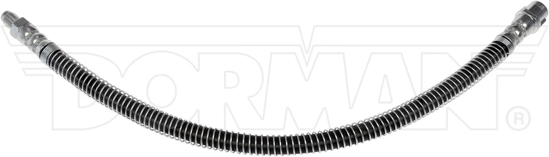 Dorman H622632 2016-2019 Mercedes-Benz AMG GT S Brake Hydraulic Hose