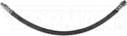 Dorman H622632 2016-2019 Mercedes-Benz AMG GT S Brake Hydraulic Hose